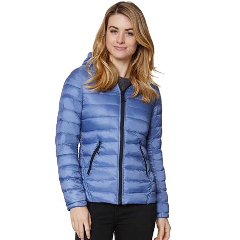 HALITECH Jackets & Coats for Women 